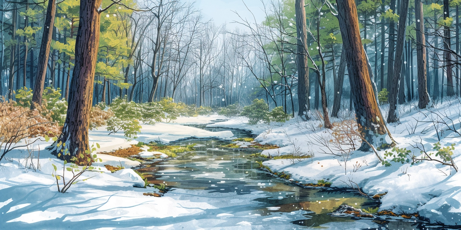 December 26 2024 Customer Newsletter